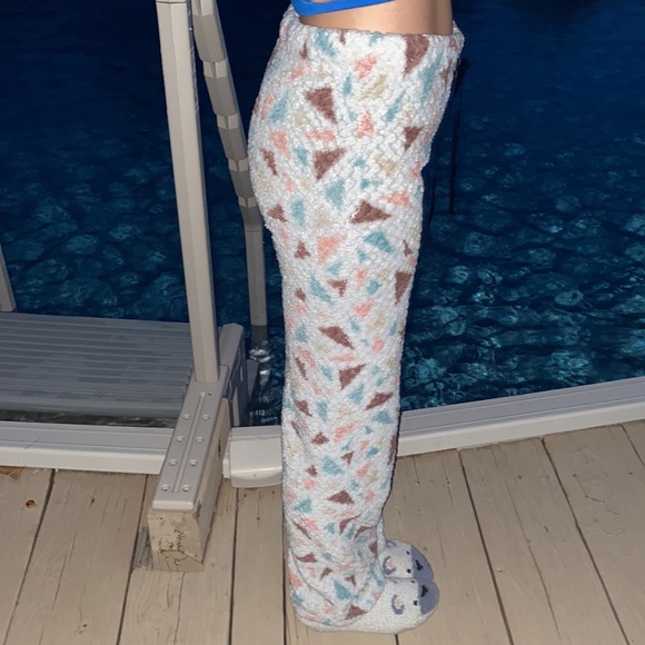 Pajama pants - Picture 2 of 2
